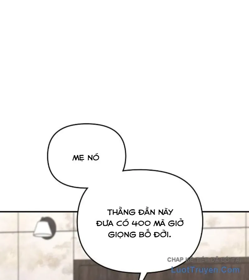 1 Triệu Won Mỗi Giây Chap 16 - Next Chap 17