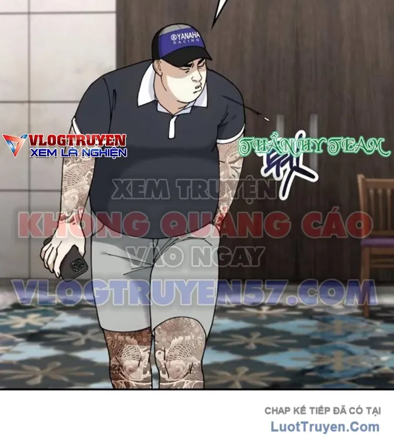 1 Triệu Won Mỗi Giây Chap 16 - Next Chap 17