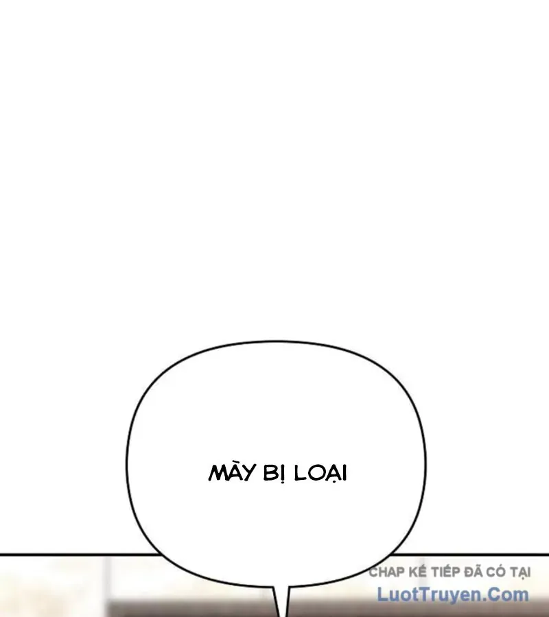 1 Triệu Won Mỗi Giây Chap 16 - Next Chap 17