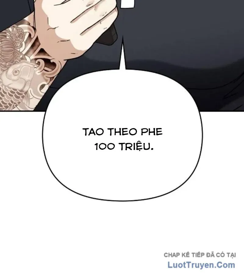 1 Triệu Won Mỗi Giây Chap 16 - Next Chap 17