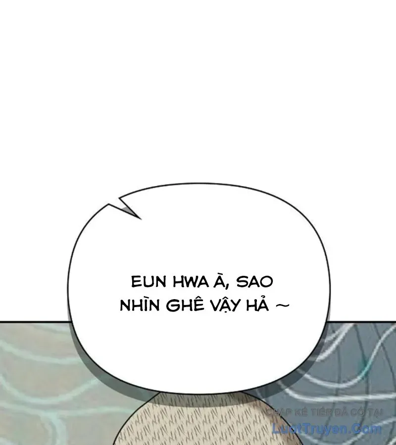 1 Triệu Won Mỗi Giây Chap 16 - Next Chap 17
