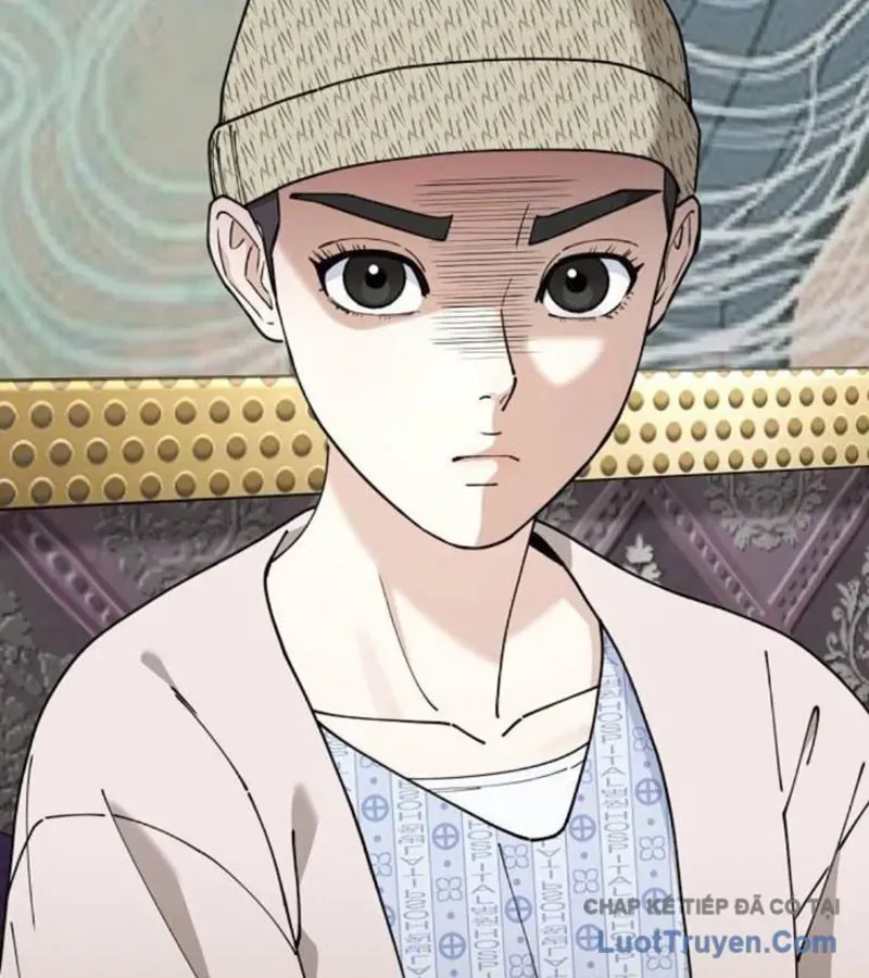 1 Triệu Won Mỗi Giây Chap 16 - Next Chap 17