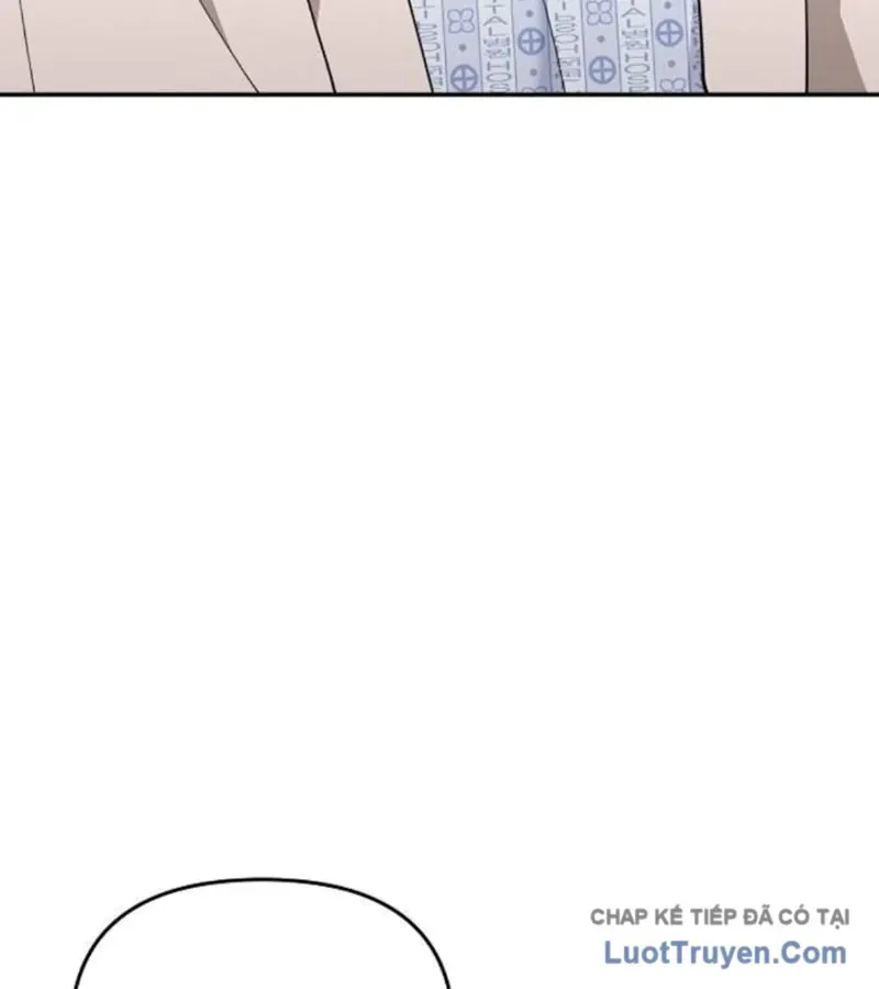 1 Triệu Won Mỗi Giây Chap 16 - Next Chap 17