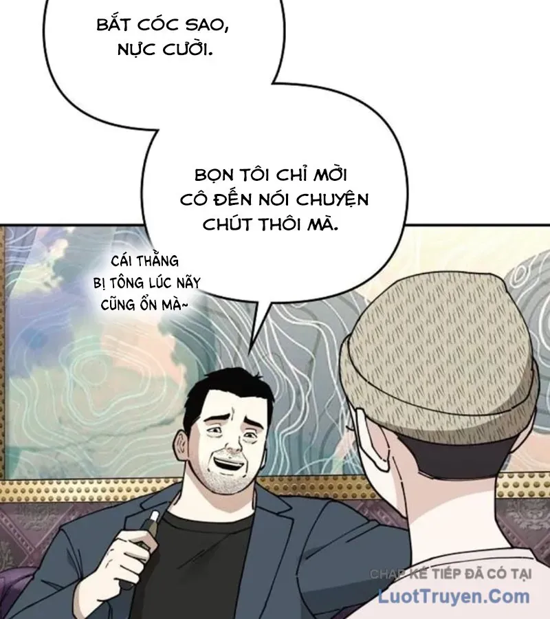 1 Triệu Won Mỗi Giây Chap 16 - Next Chap 17