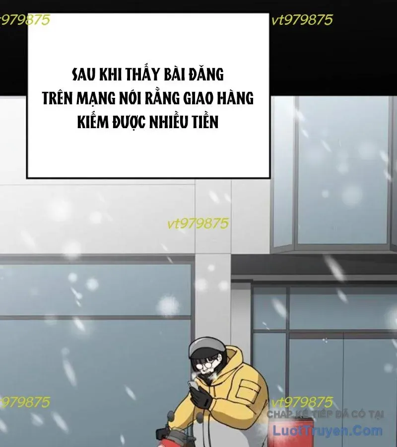1 Triệu Won Mỗi Giây Chap 16 - Next Chap 17
