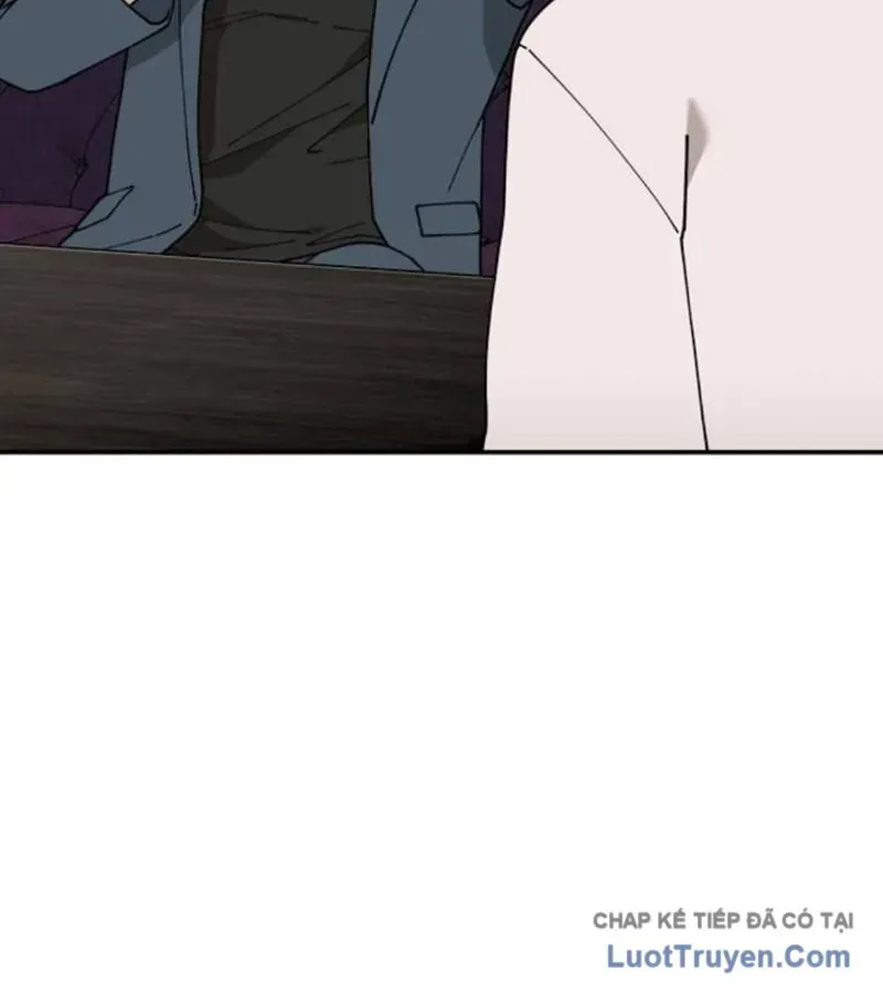 1 Triệu Won Mỗi Giây Chap 16 - Next Chap 17