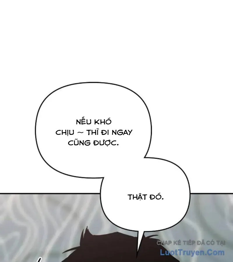 1 Triệu Won Mỗi Giây Chap 16 - Next Chap 17