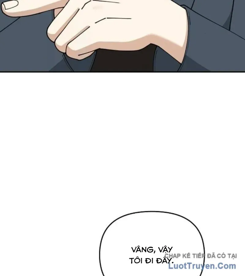 1 Triệu Won Mỗi Giây Chap 16 - Next Chap 17