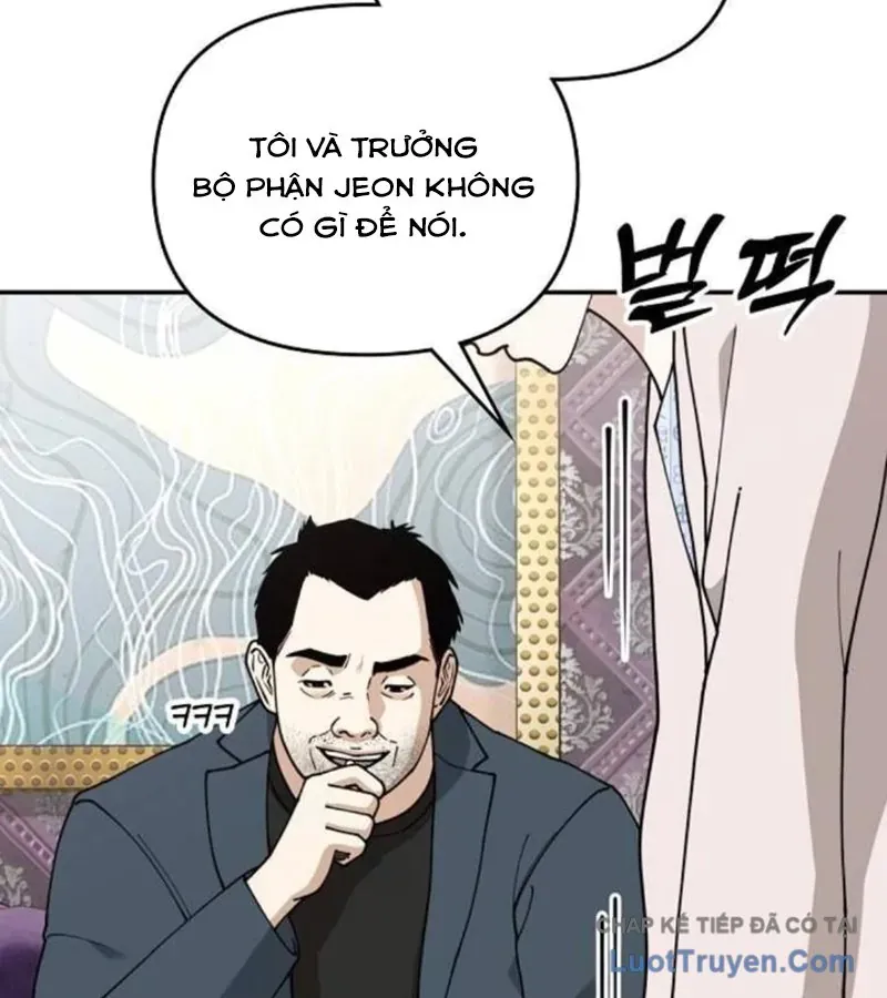 1 Triệu Won Mỗi Giây Chap 16 - Next Chap 17