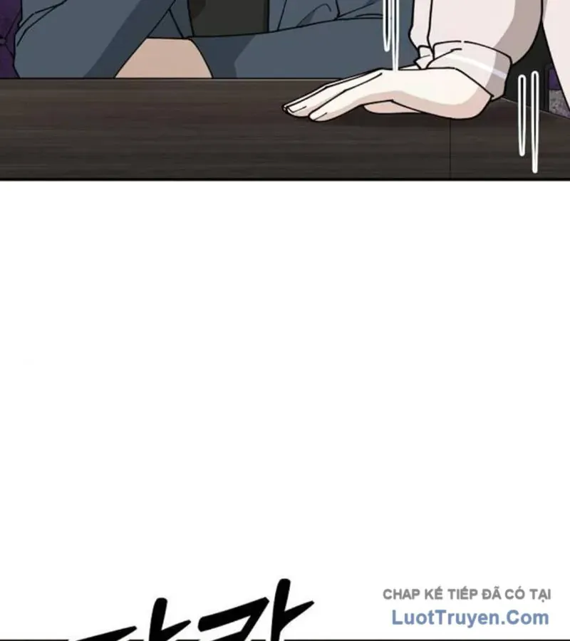1 Triệu Won Mỗi Giây Chap 16 - Next Chap 17