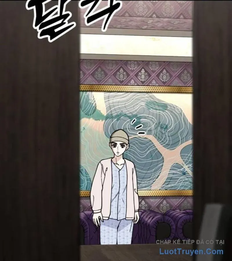 1 Triệu Won Mỗi Giây Chap 16 - Next Chap 17
