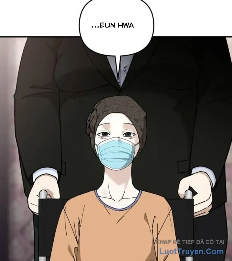 1 Triệu Won Mỗi Giây Chap 16 - Next Chap 17