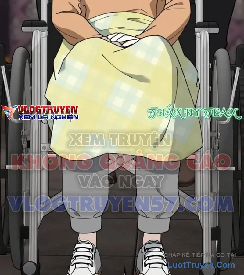 1 Triệu Won Mỗi Giây Chap 16 - Next Chap 17