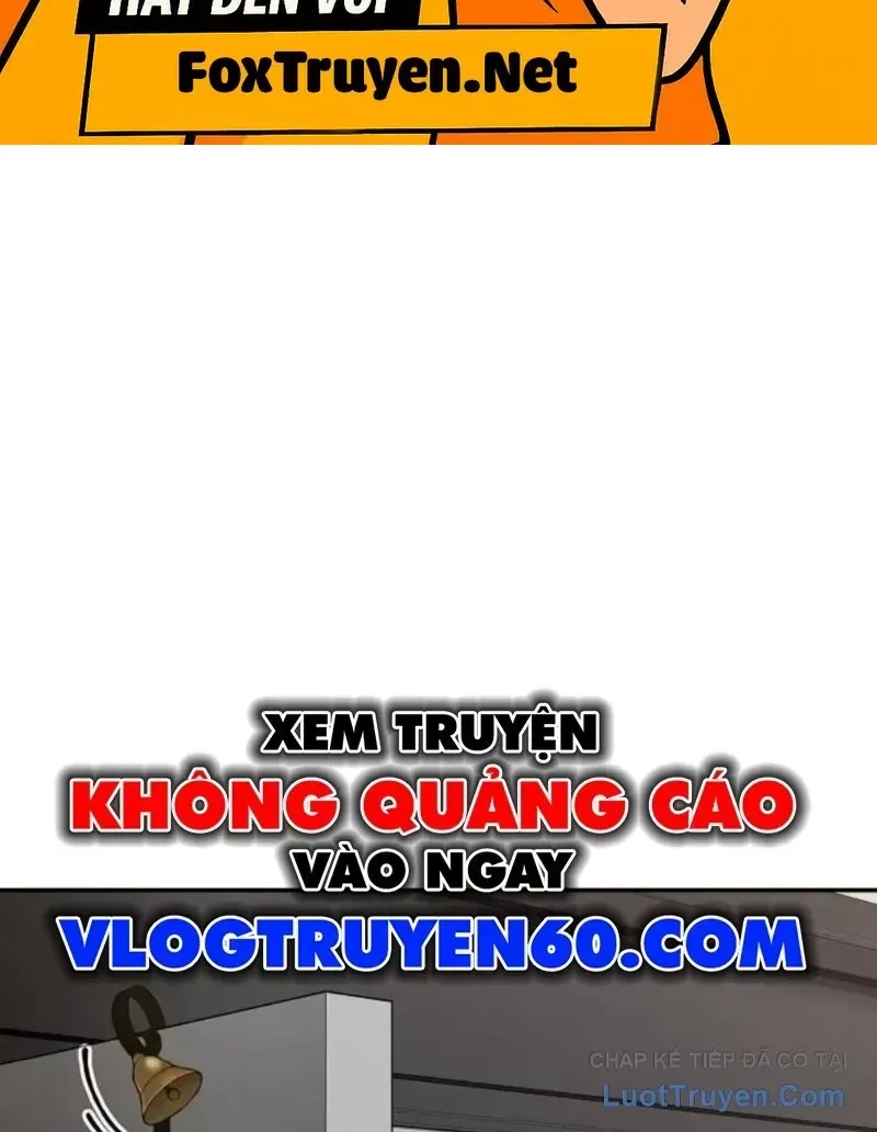 1 Triệu Won Mỗi Giây Chap 17 - Next Chap 18