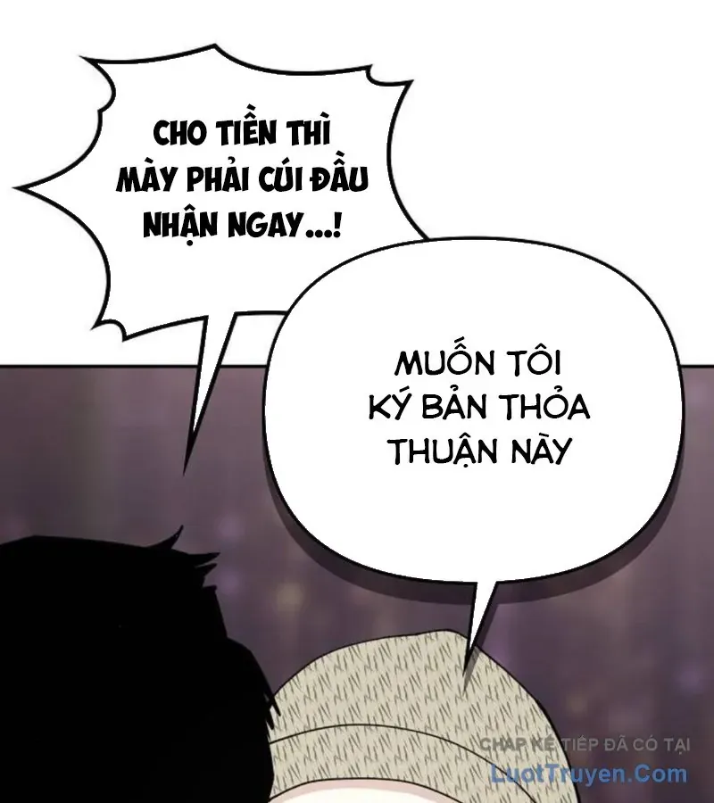 1 Triệu Won Mỗi Giây Chap 17 - Next Chap 18