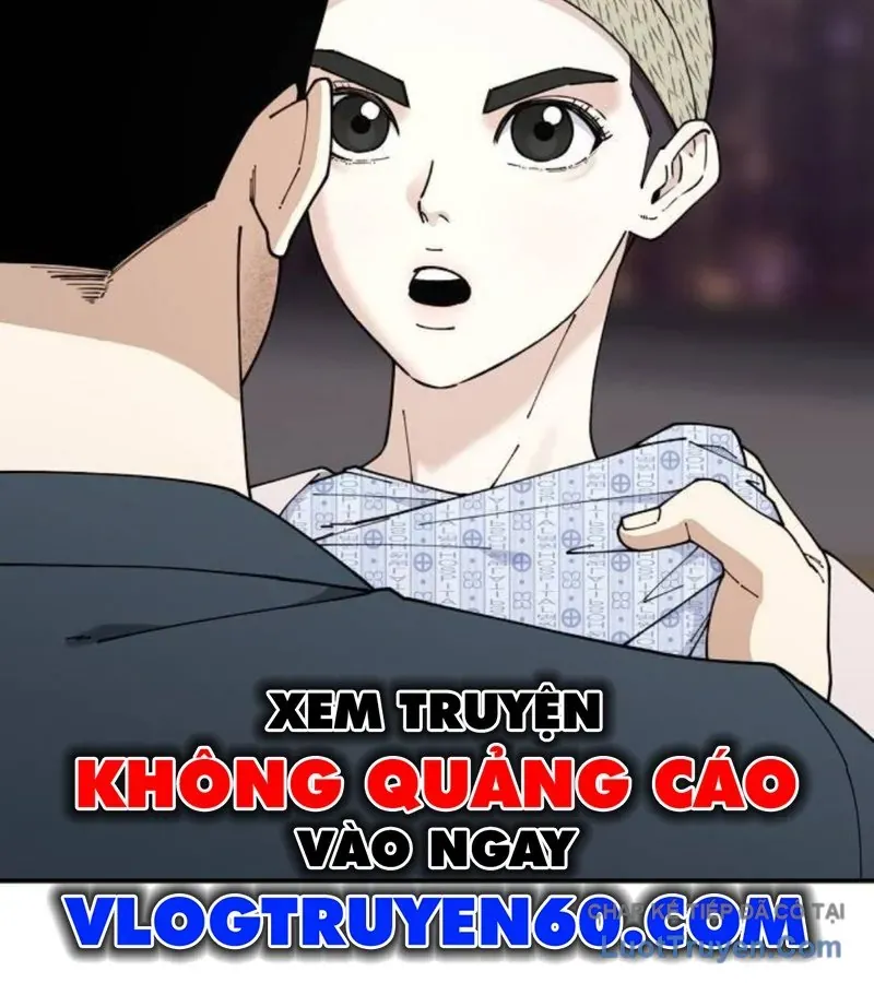 1 Triệu Won Mỗi Giây Chap 17 - Next Chap 18
