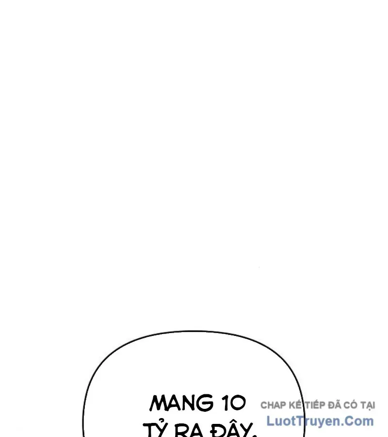 1 Triệu Won Mỗi Giây Chap 17 - Next Chap 18