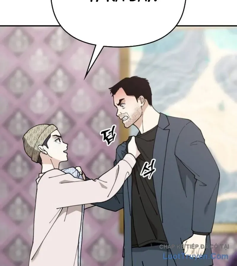 1 Triệu Won Mỗi Giây Chap 17 - Next Chap 18