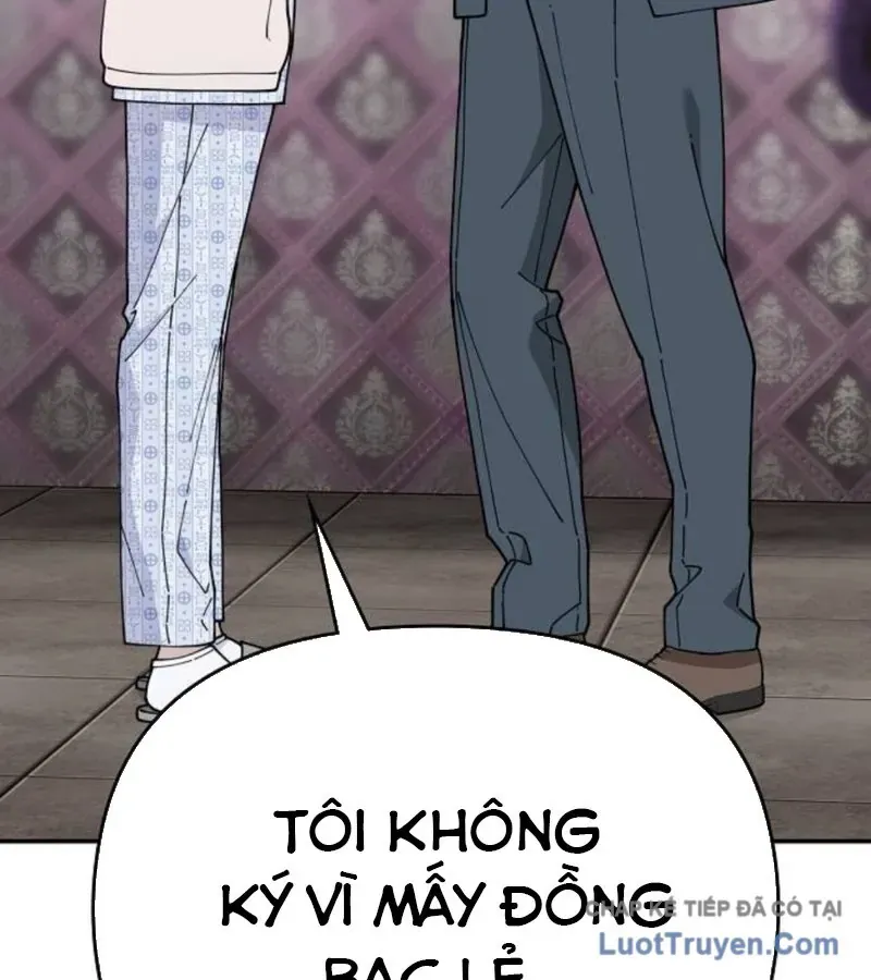 1 Triệu Won Mỗi Giây Chap 17 - Next Chap 18