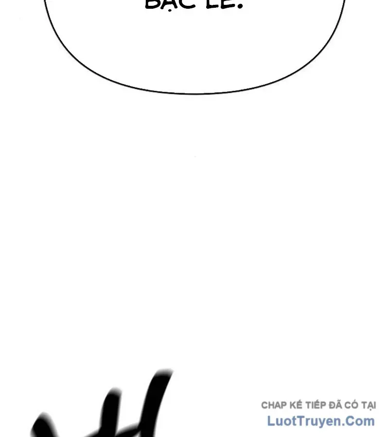 1 Triệu Won Mỗi Giây Chap 17 - Next Chap 18