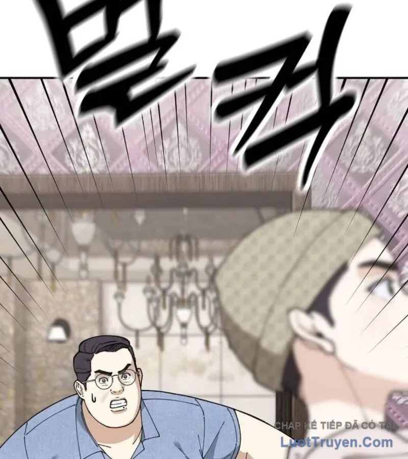 1 Triệu Won Mỗi Giây Chap 17 - Next Chap 18
