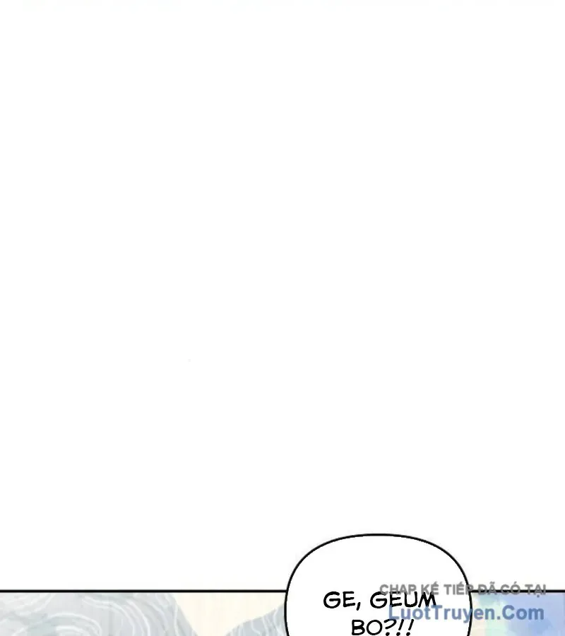 1 Triệu Won Mỗi Giây Chap 17 - Next Chap 18