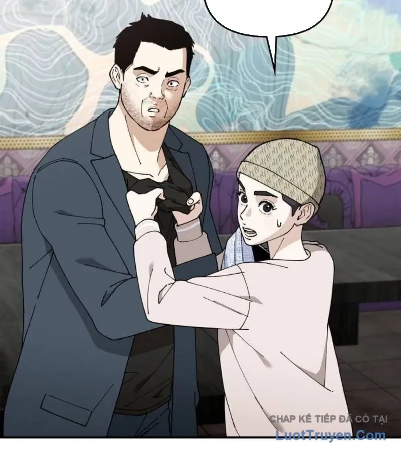 1 Triệu Won Mỗi Giây Chap 17 - Next Chap 18