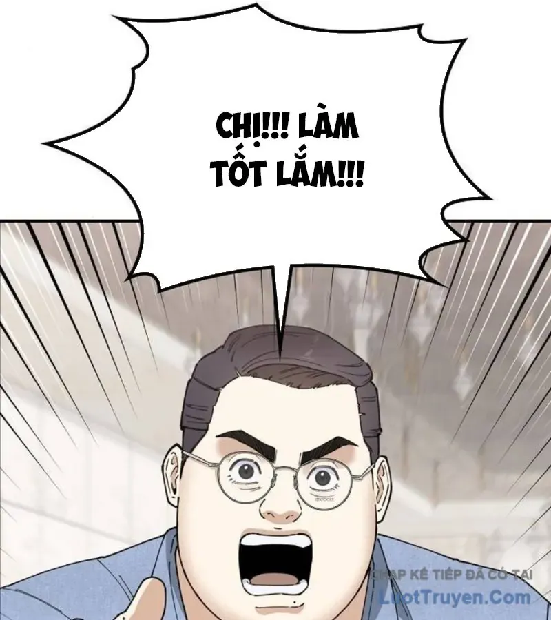 1 Triệu Won Mỗi Giây Chap 17 - Next Chap 18