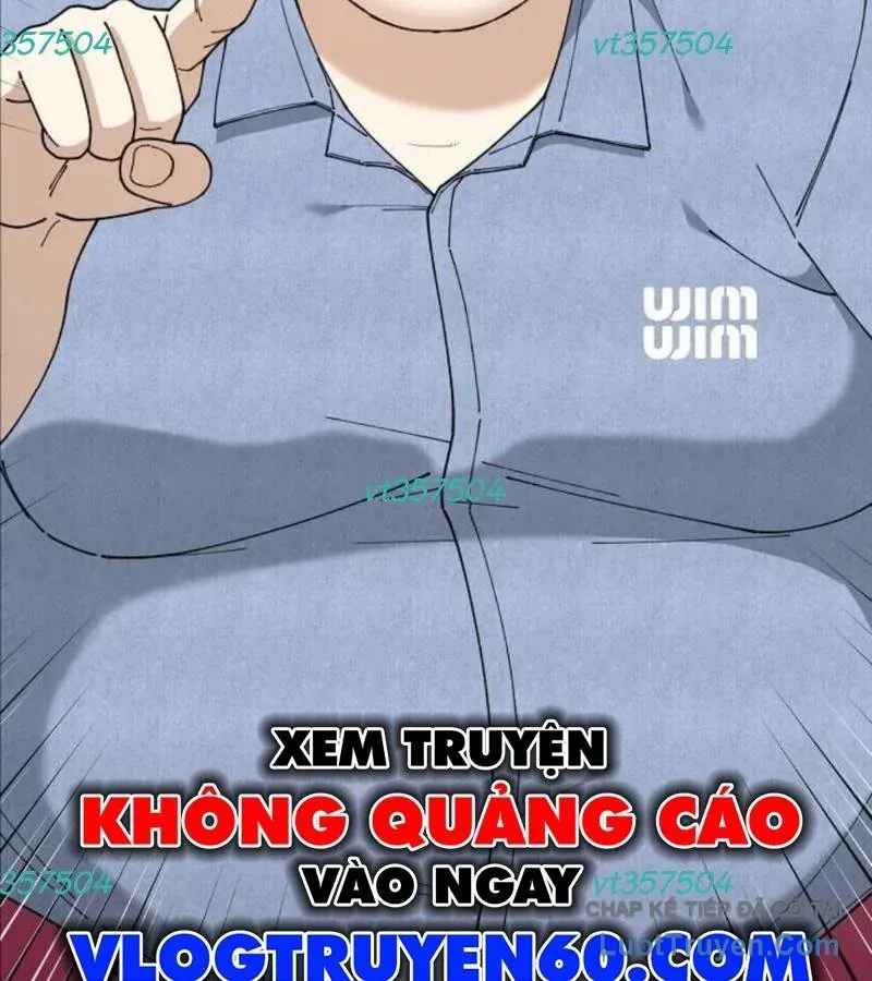 1 Triệu Won Mỗi Giây Chap 17 - Next Chap 18