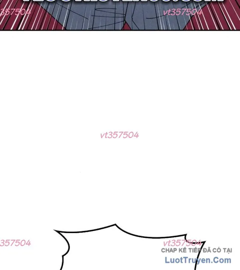 1 Triệu Won Mỗi Giây Chap 17 - Next Chap 18