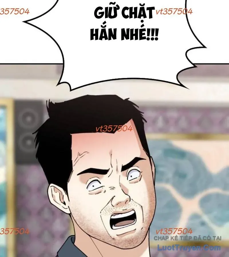 1 Triệu Won Mỗi Giây Chap 17 - Next Chap 18