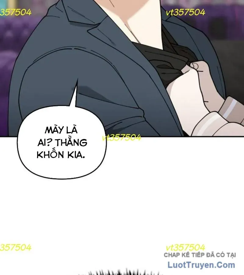 1 Triệu Won Mỗi Giây Chap 17 - Next Chap 18
