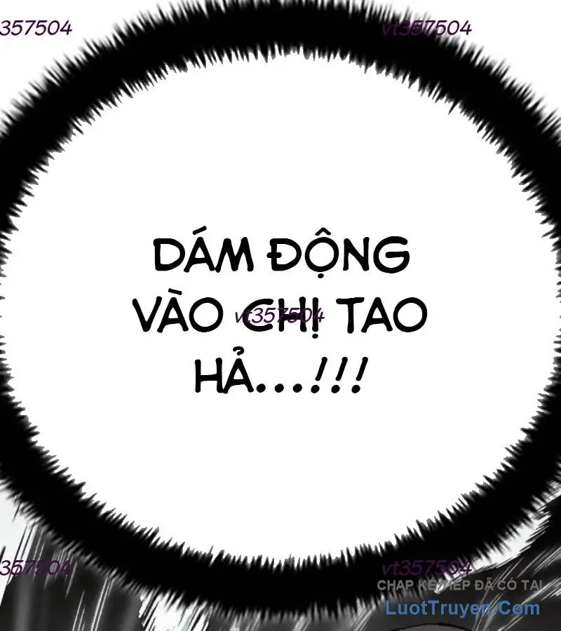 1 Triệu Won Mỗi Giây Chap 17 - Next Chap 18
