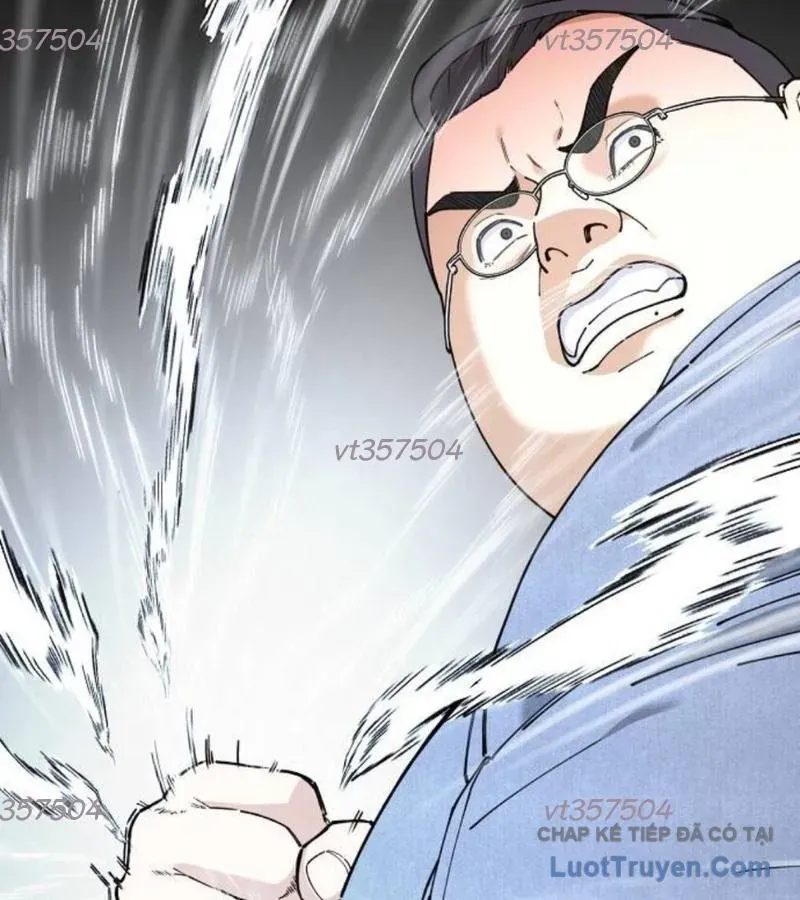 1 Triệu Won Mỗi Giây Chap 17 - Next Chap 18