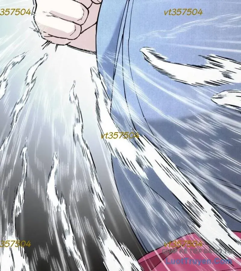 1 Triệu Won Mỗi Giây Chap 17 - Next Chap 18