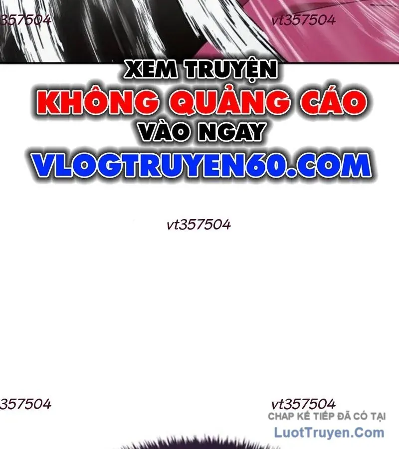 1 Triệu Won Mỗi Giây Chap 17 - Next Chap 18