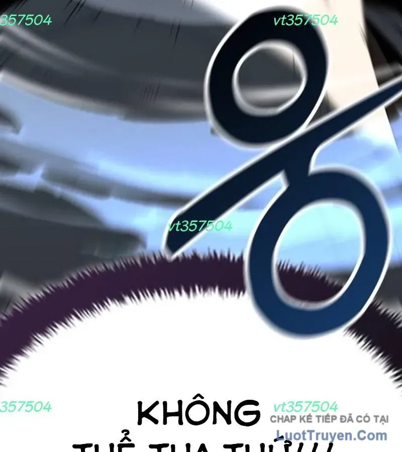 1 Triệu Won Mỗi Giây Chap 17 - Next Chap 18
