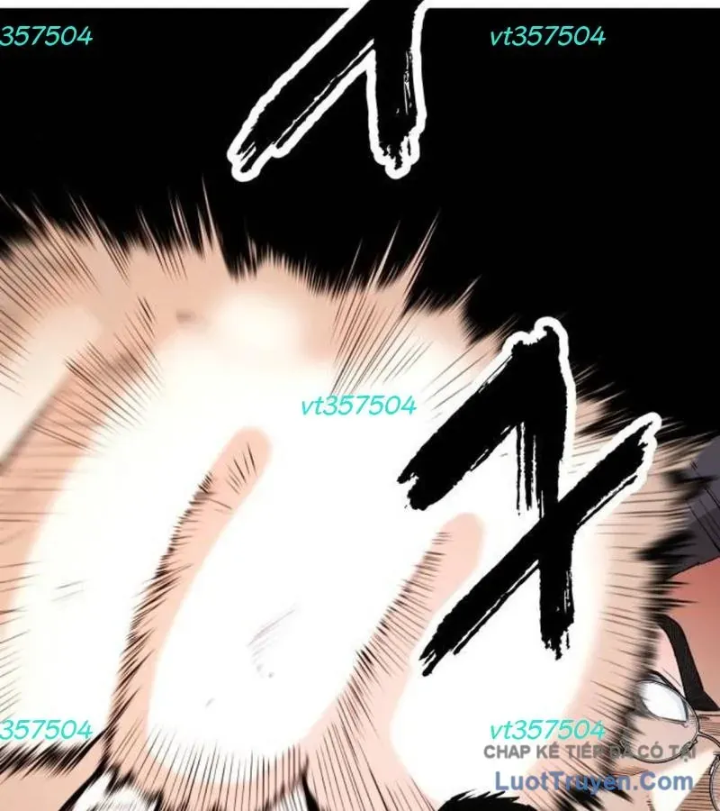 1 Triệu Won Mỗi Giây Chap 17 - Next Chap 18