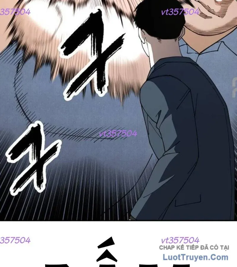 1 Triệu Won Mỗi Giây Chap 17 - Next Chap 18
