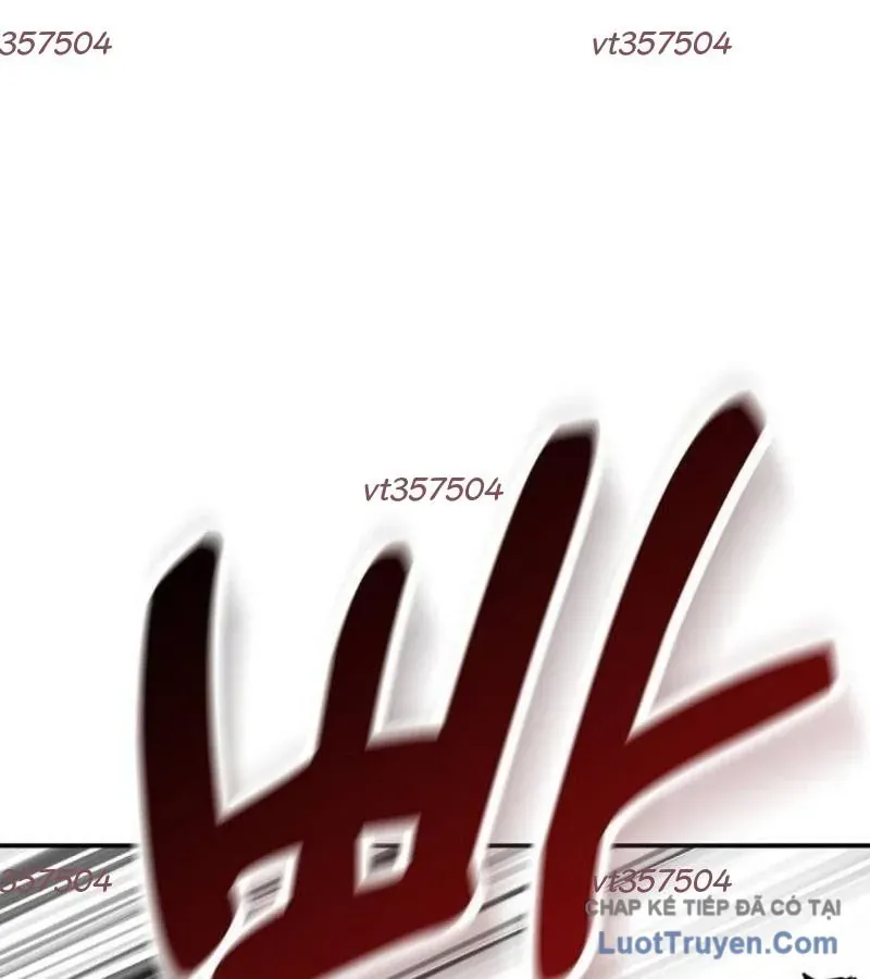 1 Triệu Won Mỗi Giây Chap 17 - Next Chap 18