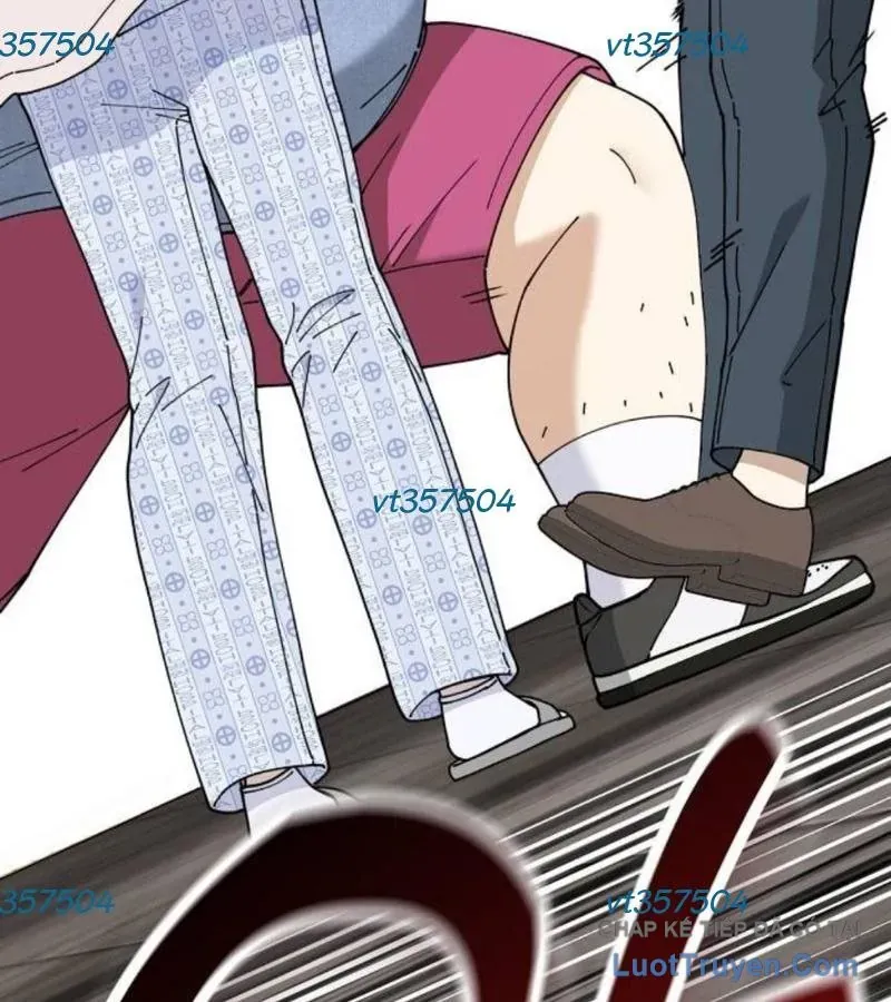 1 Triệu Won Mỗi Giây Chap 17 - Next Chap 18