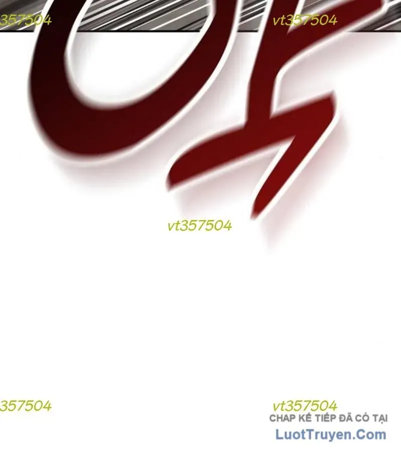 1 Triệu Won Mỗi Giây Chap 17 - Next Chap 18