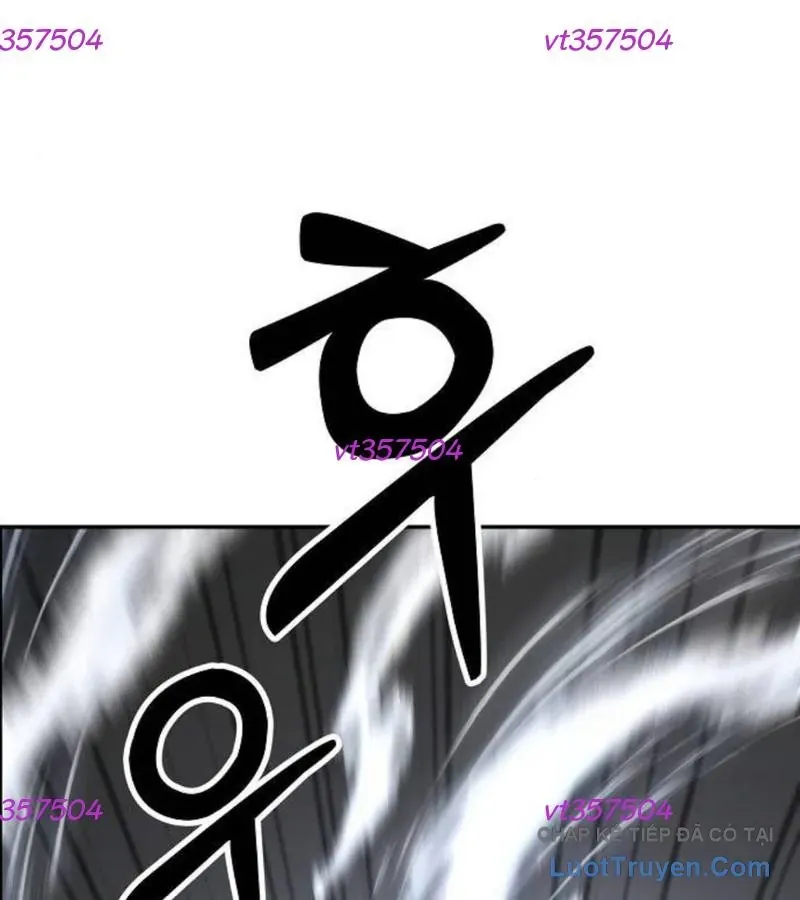 1 Triệu Won Mỗi Giây Chap 17 - Next Chap 18
