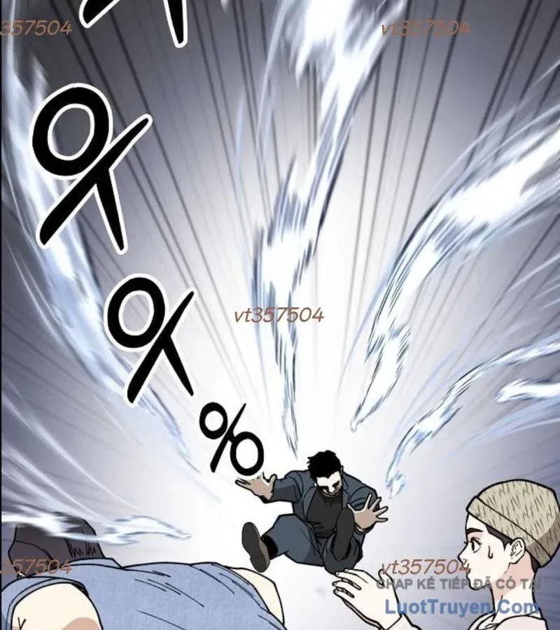 1 Triệu Won Mỗi Giây Chap 17 - Next Chap 18