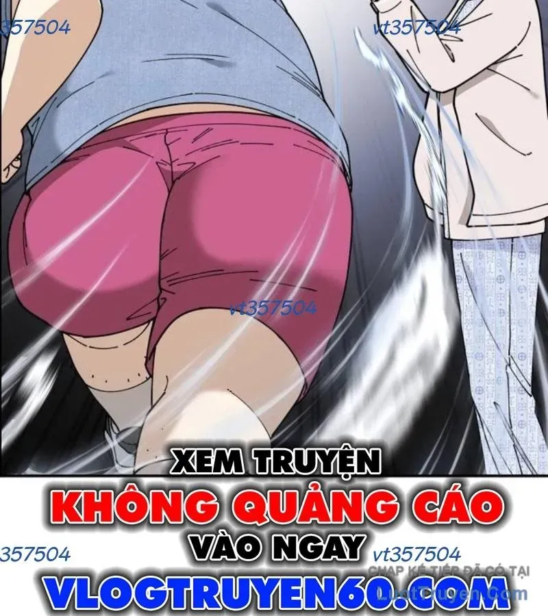 1 Triệu Won Mỗi Giây Chap 17 - Next Chap 18