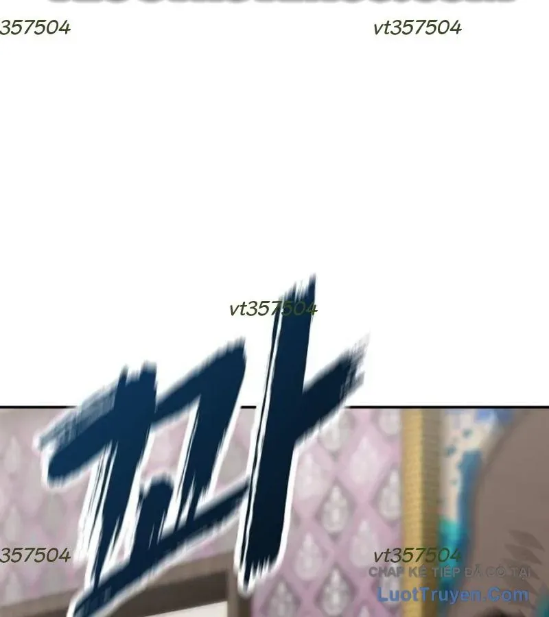 1 Triệu Won Mỗi Giây Chap 17 - Next Chap 18