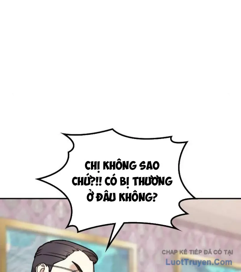 1 Triệu Won Mỗi Giây Chap 17 - Next Chap 18