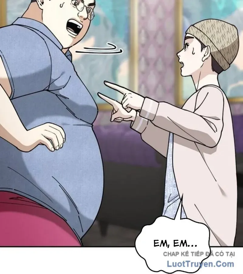 1 Triệu Won Mỗi Giây Chap 17 - Next Chap 18