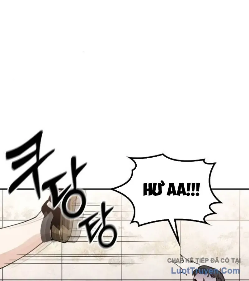 1 Triệu Won Mỗi Giây Chap 17 - Next Chap 18