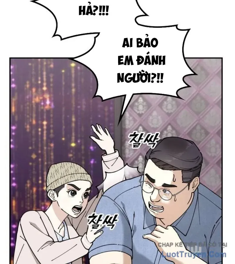 1 Triệu Won Mỗi Giây Chap 17 - Next Chap 18